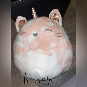 Squishmallow